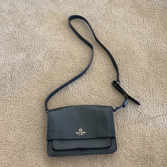 kate spade Handbags - Kate Spade purse
